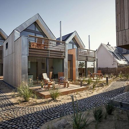 Villa Azure I 페마른 외부 사진